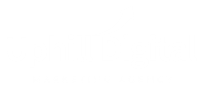 Uphill Digital